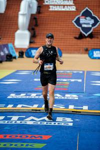 BIB: 6476
                            <button type="button" onclick="openModal(22753516)" class="btn btn-primary btn-sm float-right btn-popup" data-toggle="modal" data-target=".modal-high-quality">
                        <i class="fas fa-shopping-cart"></i> Add to Cart
                    </button>
                                            <button type="button" onclick="isThisMe(22753516, true)" class="btn btn-success btn-sm float-right btn-popup btn-isme hidden" data-toggle="tooltip" data-placement="bottom" title="นี่คือรูปของคุณใช่ไหม คลิกที่นี่เพื่อเอาเข้าอัลบั้ม">
                        <i class="fas fa-plus"></i> Add to album
                    </button>
                    <button type="button" onclick="isThisMe(22753516, false)" class="btn btn-warning btn-sm float-right btn-popup btn-isnotme hidden">
                        <i class="fas fa-ban"></i> Remove from album
                    </button>